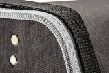 torba-narzedziowa-20-material-nylon-600d-liczba-kieszeni-wewnatrz-42