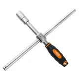klucz-do-kol-17-x-19-mm