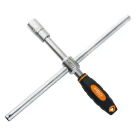 klucz-do-kol-17-x-19-mm