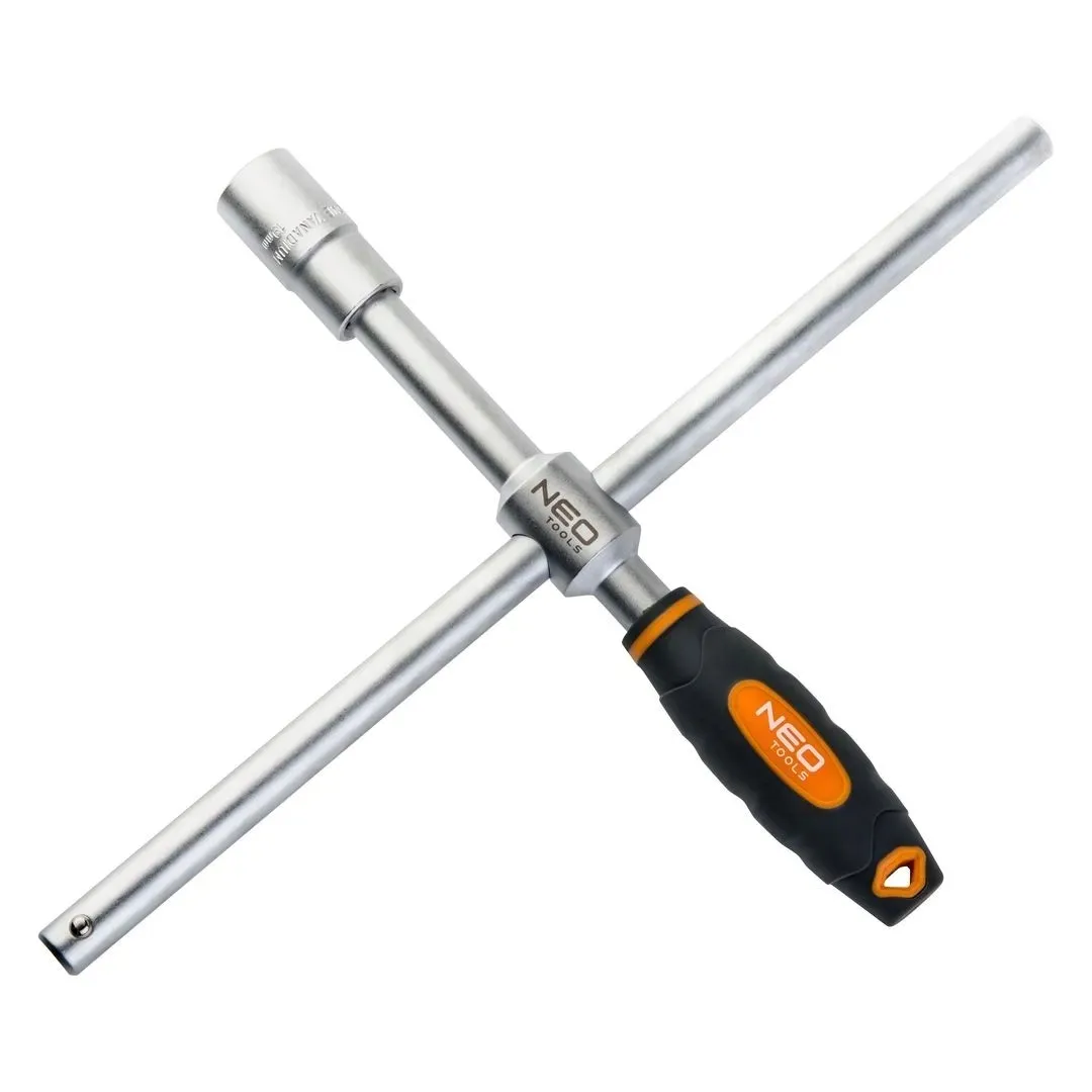 klucz-do-kol-17-x-19-mm