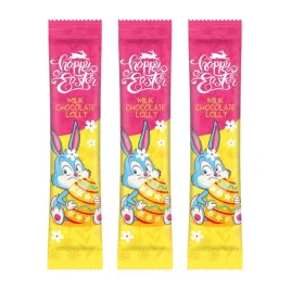 adikam-lizak-z-mlecznej-czekolady-przekaska-bez-oleju-palmowego-15g-x3