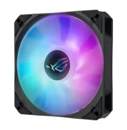 chlodzenie-asus-rog-strix-lc-iii-360-argb