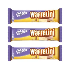 milka-waffelini-milk-chrupiacy-wafelek-przekladane-kremem-mlecznym-31g-x3