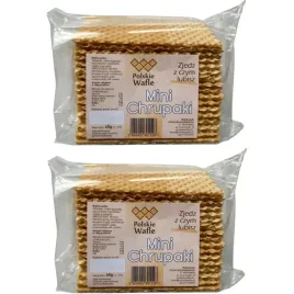 chrupaki-wafle-kanapkowe-przekaska-smaczne-chrupiace-cienkie-45-g-x2