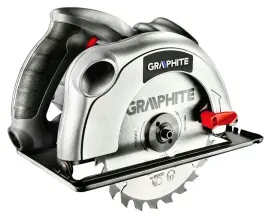 pilarka-tarczowa-1200w-tarcza-185-x-20-mm