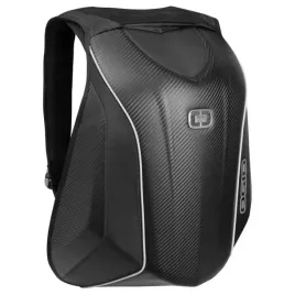 ogio-plecak-motocyklowy-no-drag-mach-5-czarny-p-n-123006-36
