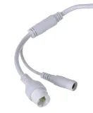 kamera-tp-link-vigi-c540-4mm-stan-nowy