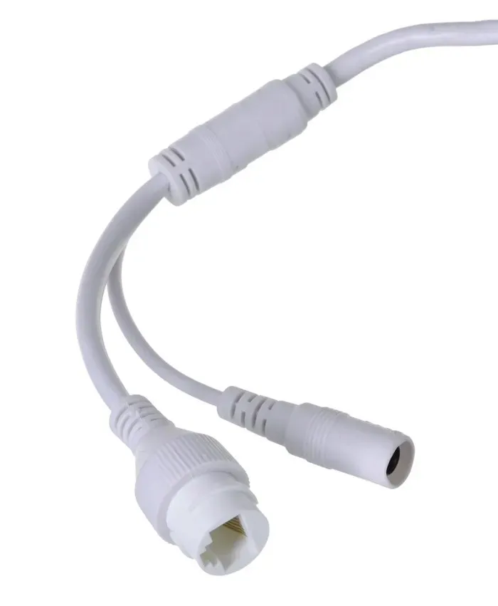 kamera-tp-link-vigi-c540-4mm-stan-nowy