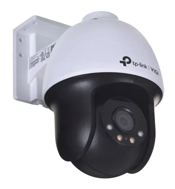 kamera-tp-link-vigi-c540-4mm-model-vigi-c540-4mm