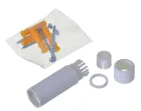 kamera-tp-link-vigi-c540-4mm-marka-tp-link