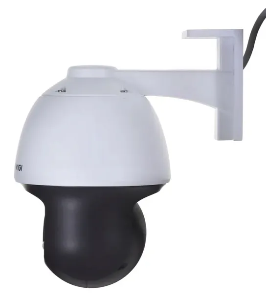 kamera-tp-link-vigi-c540-4mm-stan-nowy-kod-producenta-vigi-c540-4mm