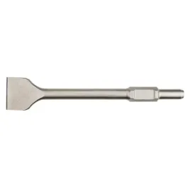 dluto-hex-30-mm-75-x-400-mm