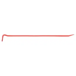 lom-900-mm-szesciokatny-15-5-mm