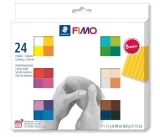 zestaw-fimo-soft-kolory-basic-24x25g-staedtler