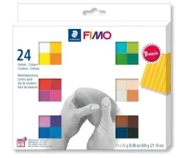 zestaw-fimo-soft-kolory-basic-24x25g-staedtler