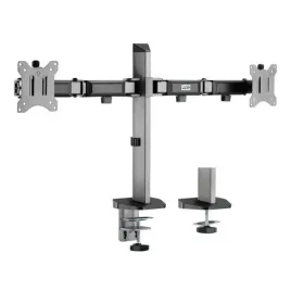uchwyt-przegubowy-na-dwa-monitory-deluxe-ergo-office-17-32-max-9kg-er