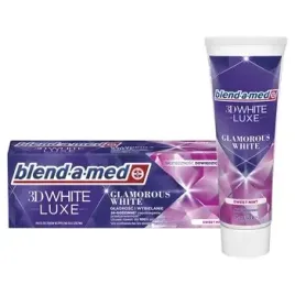 blend-a-med-3d-white-luxe-glamorous-white-wybielajaca-pasta-do-zebow-75-ml