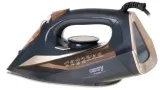 zelazko-parowe-camry-cr-5036-kolor-dominujacy-czarny