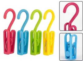 klipsy-klamerki-spinacze-do-recznika-kapielowego-z-haczykiem-4szt