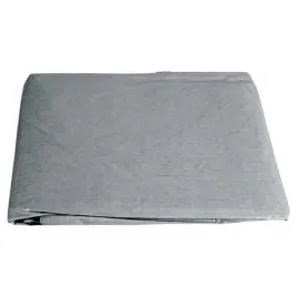 plandeka-6-x-10-m-85-g-m2