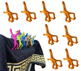 8x-klamerki-do-recznika-kapielowego-klipsy-na-lezak-spinacze-xl-wersja-mini
