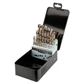 wiertla-do-metalu-hss-co-1-0-13-0-mm-zestaw-25-szt