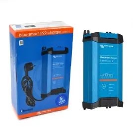 ladowrka-victron-energy-blue-smart-ip22-charger-12-30-1-230v