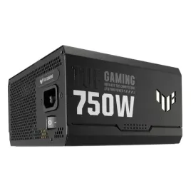 zasilacz-asus-tuf-gaming-750w-gold