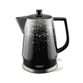 czajnik-elektryczny-ceramiczny-maestro-mr-074-silv