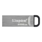 kingston-flash-kyson-256gb-usb3-2-gen-1
