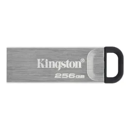 kingston-flash-kyson-256gb-usb3-2-gen-1