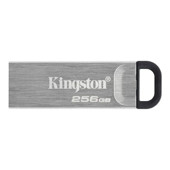 kingston-flash-kyson-256gb-usb3-2-gen-1