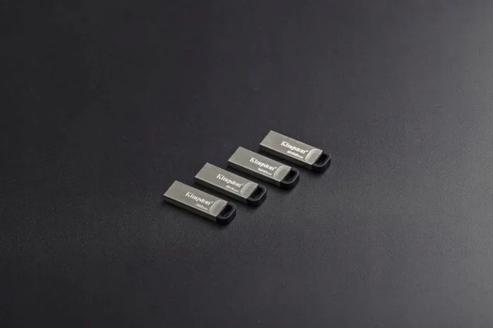 kingston-flash-kyson-256gb-usb3-2-gen-1-stan-nowy