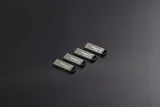 kingston-flash-kyson-256gb-usb3-2-gen-1-stan-nowy