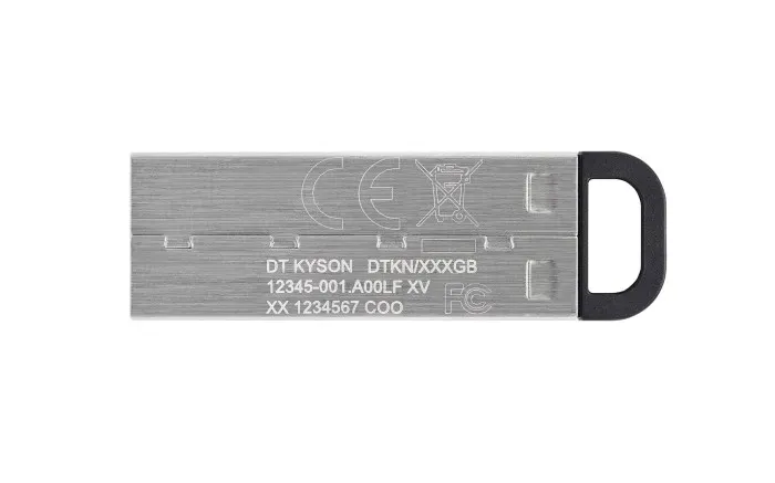 kingston-flash-kyson-256gb-usb3-2-gen-1-kolor-srebrny