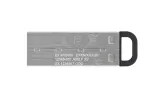 kingston-flash-kyson-256gb-usb3-2-gen-1-kolor-srebrny