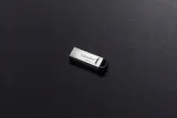 kingston-flash-kyson-256gb-usb3-2-gen-1-interfejs-usb-3-2