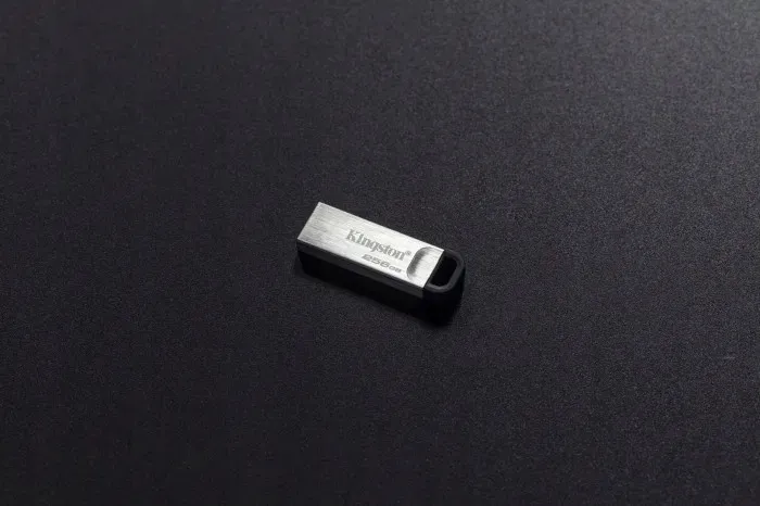 kingston-flash-kyson-256gb-usb3-2-gen-1-stan-nowy