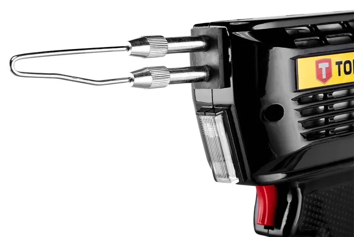 lutownica-transformatorowa-150w-waga-z-opakowaniem-0-15-kg-stan-nowy