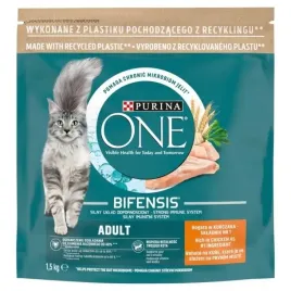 purina-one-adult-kot-kurczkandplneziarna-15kg