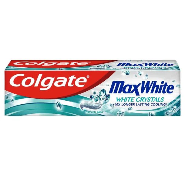 colgate-max-white-white-crystal-pasta-do-zebow-75-ml-marka-colgate