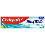 colgate-max-white-white-crystal-pasta-do-zebow-75-ml-waga-z-opakowaniem-0-16-kg