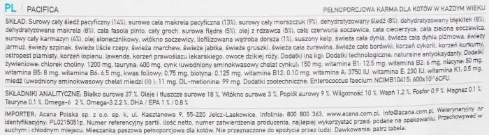 acana-pacifica-cat-1-8kg-wiek-zwierzecia-koty-dorosle