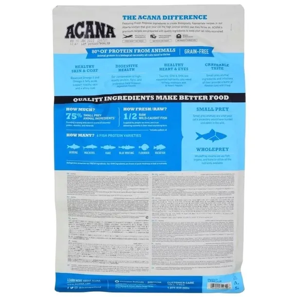 acana-pacifica-cat-1-8kg-rodzaj-karmy-bezzbozowa