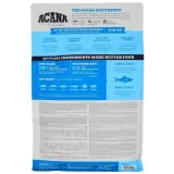 acana-pacifica-cat-1-8kg-rodzaj-karmy-bezzbozowa