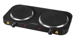 esperanza-kuchenka-elektryczna-yellowstone-1500w-1000w-czarna-ekh014k