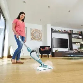 mop-parowy-1600w-blackanddecker-bhsm1610dsm