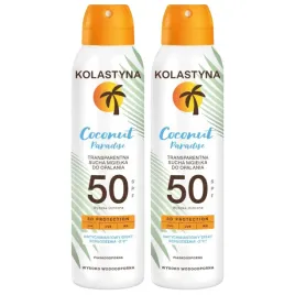 kolastyna-sucha-mgielka-do-opalania-spf50-150ml-spray-coconut-3d-protection