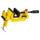 imadlo-modelarskie-100-mm
