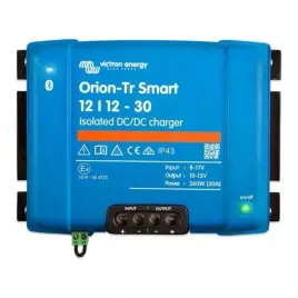 victron-energy-konwerter-orion-tr-smart-12-12-30a-isolated-dc-dc-charger